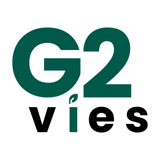 G2vies – Ordinateurs reconditionnés