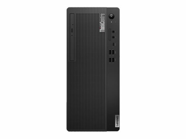 Lenovo ThinkCenter M70t - Très bon état – Image 2