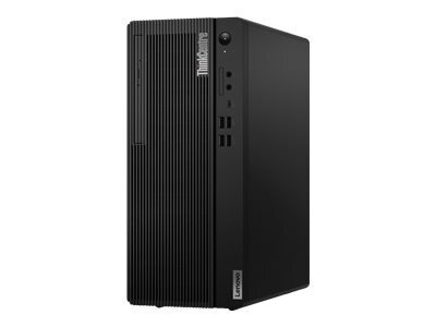 Lenovo ThinkCenter M70t - Très bon état