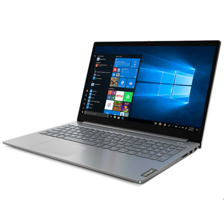 Lenovo ThinkBook 15-IML - Très bon état