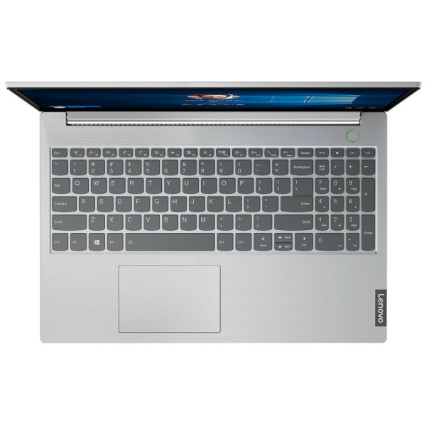 Lenovo ThinkBook 15-IML - Très bon état – Image 2
