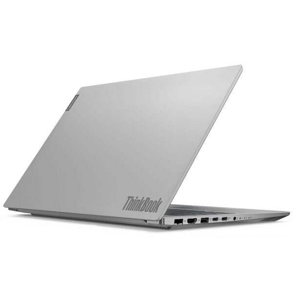 Lenovo ThinkBook 15-IML - Très bon état – Image 3