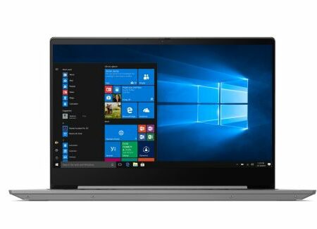 Lenovo ideapad S540-14api - Bon état